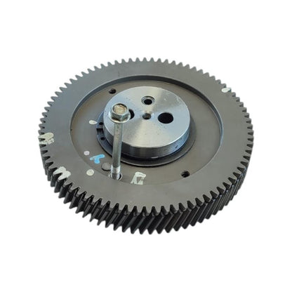 Engrane Distribución Motor Isuzu 4jj1e5le Elf 300 18-23