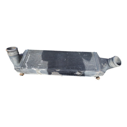 Postenfriador Posenfriador International 4300 4700 Durastar