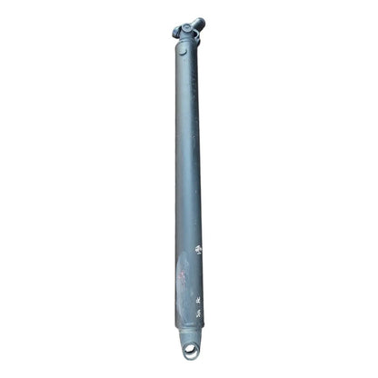 Flecha Barra Cardan Yugo Cople Brida 5 X 113 Camion