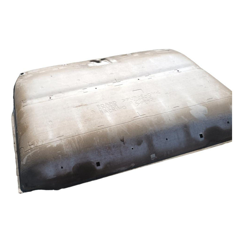 Cielo Toldo Techo Panel Cabina Sterling Fl360 Freightliner