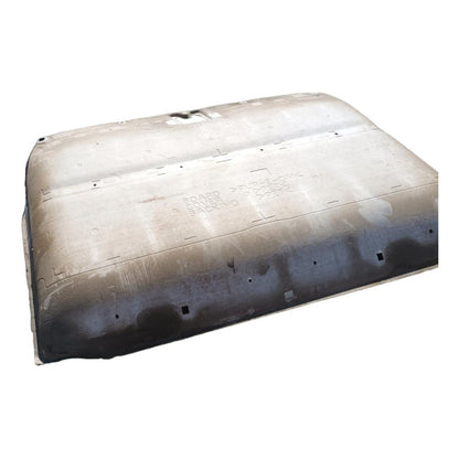 Cielo Toldo Techo Panel Cabina Sterling Fl360 Freightliner