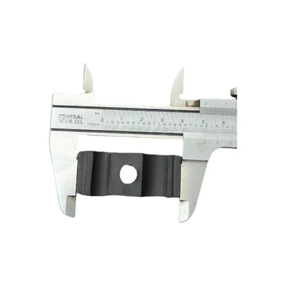 Sujetador Seguro Tubo Diesel Riel Sterling Isuzu Elf Hino