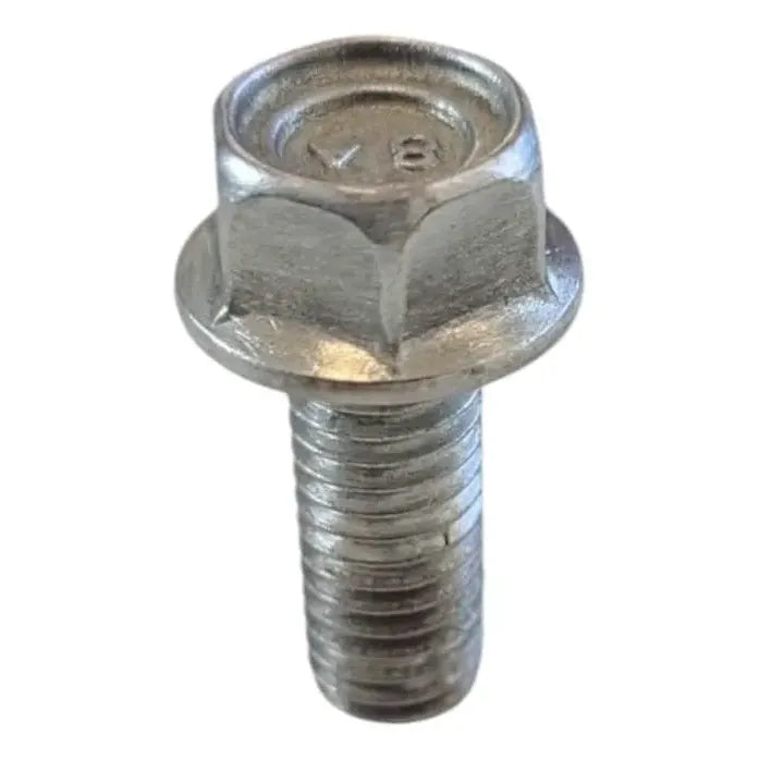 4 Tornillos Enfriador Aceite Motor Isuzu 4hk1 Elf 450 500