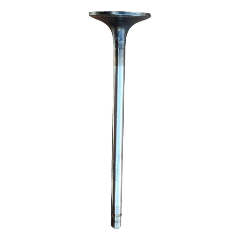 Válvula Escape Cabeza Motor Cf600 Vt275 International