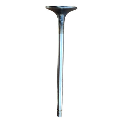 Válvula Escape Cabeza Motor Cf600 Vt275 International