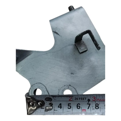 Soporte Sensor Árbol De Levas Motor Isuzu 4hk1 Elf 400