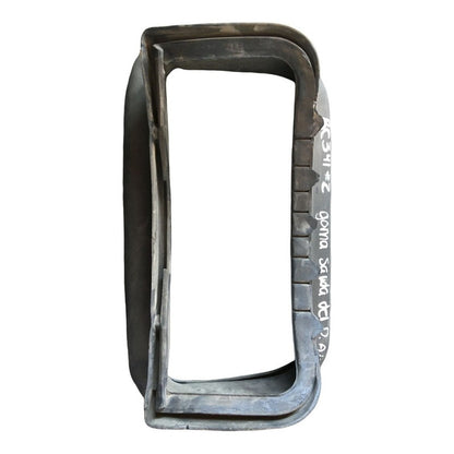 Hule Goma Purificador De Aire International 4300 4700