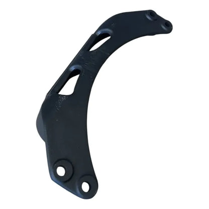 Soporte Delantero Motor Mercedes Benz Om 904 924 Freightline