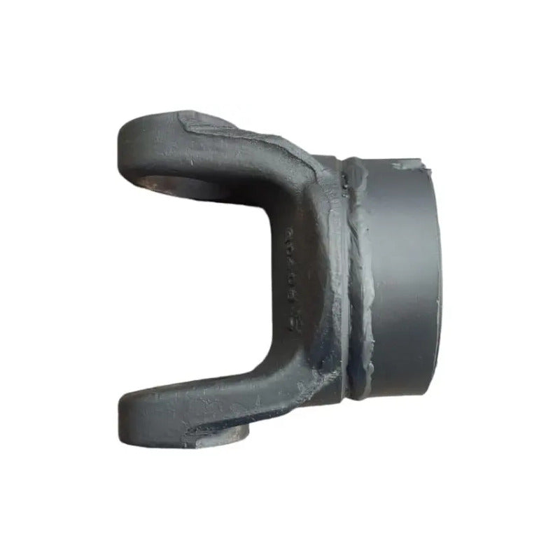 Yugo Cople Flecha Cardan Barra Camion Universal 5 1/2