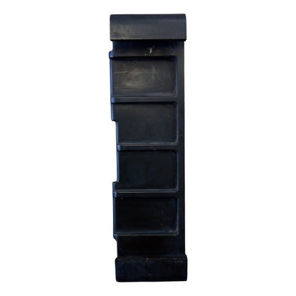 Guia Superior Cadena Nissan Diesel Frontier Np300 2.5l Cabst Gris Oscuro