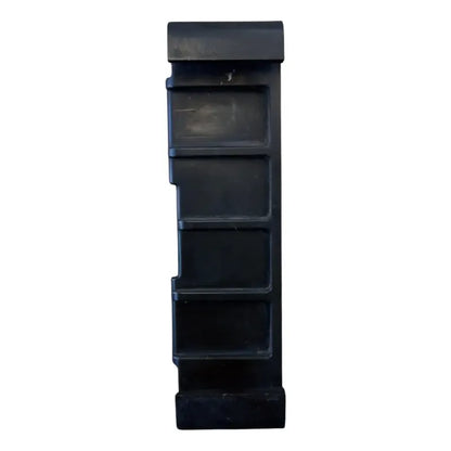 Guia Superior Cadena Nissan Diesel Frontier Np300 2.5l Cabst Gris Oscuro