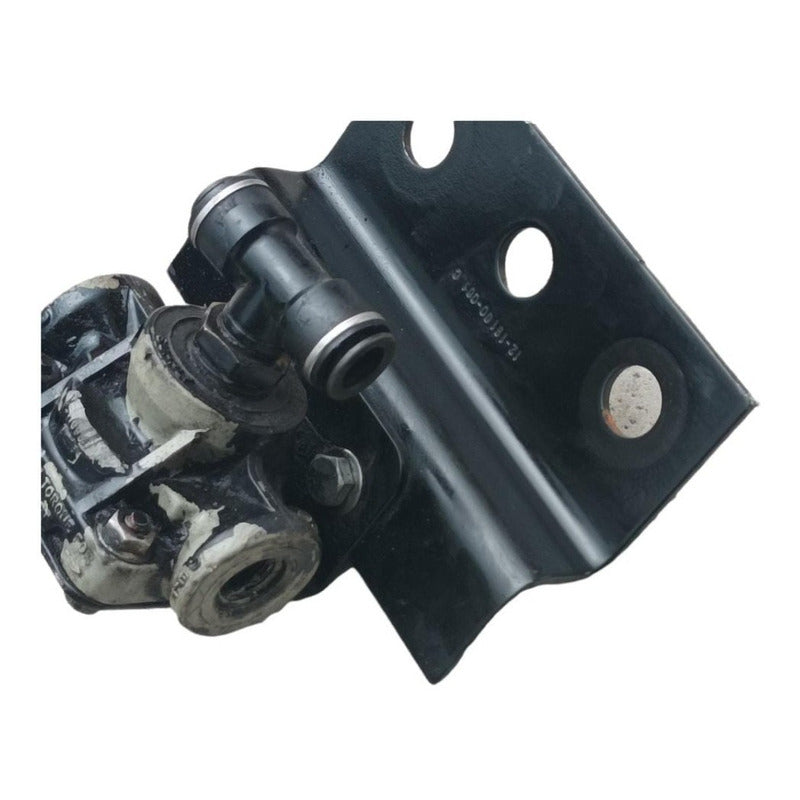 Valvula Repartidora Aire Frenos Freightliner M2 Bendix