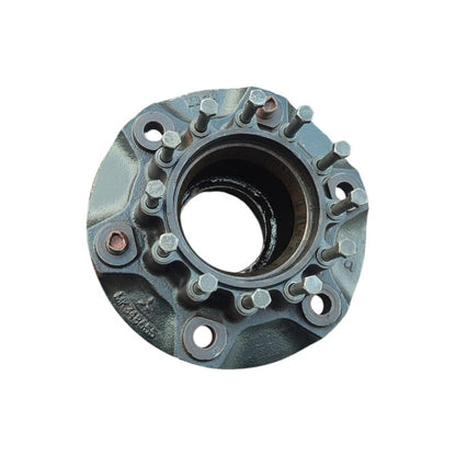 Masa Diferencial Piloto Sterling Fl 360 Sin Birlos Freightli