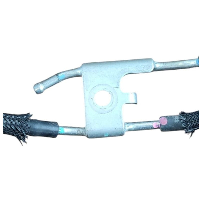 Valvula Vacio Sensor Turbo Isuzu 4jj1e5le Elf 300 18-23 Negro