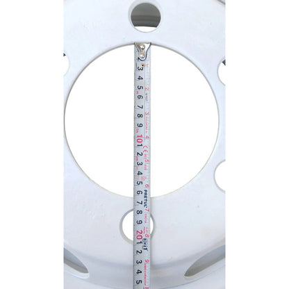 Rin 16 R 16 6 Birlos Isuzu Elf Hino 300 716 816 616 514 Blanco