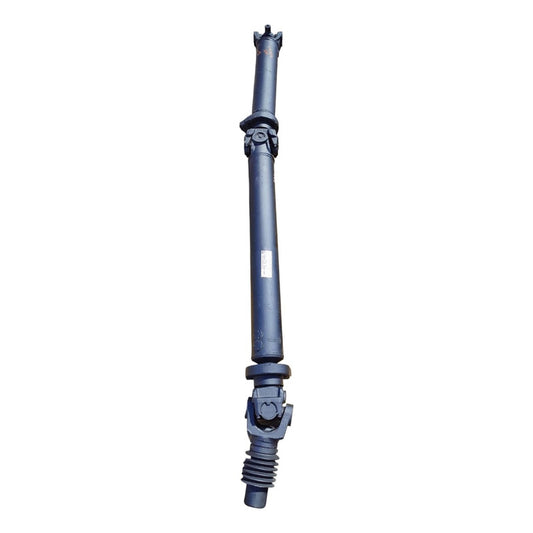 Cardan Flecha Yugo Barra Balero Freightliner M2