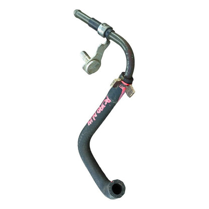 Manguera Suministro Diesel Filtro Motor Isuzu Elf 500