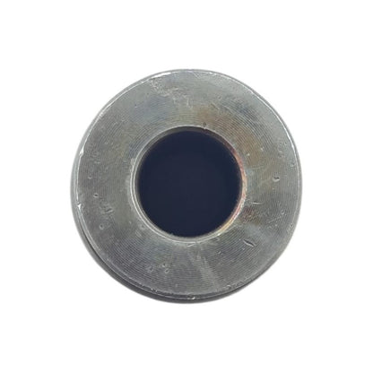 Buje Tornillo Engrane Loco Distribución Thermoking Isuzu 2.2