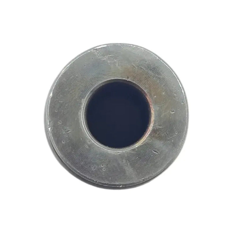 Buje Tornillo Engrane Loco Distribución Thermoking Isuzu 2.2 Gris