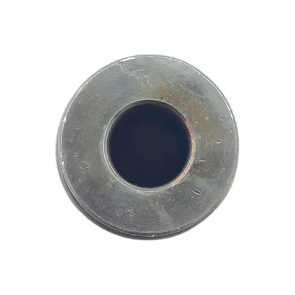 Buje Tornillo Engrane Loco Distribución Thermoking Isuzu 2.2 Gris