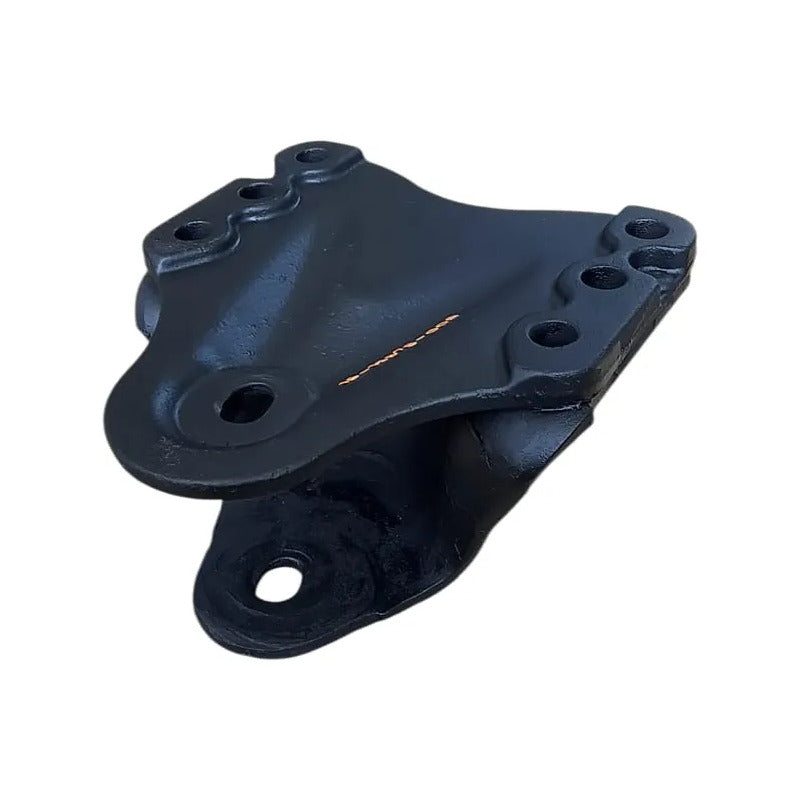 Percha Diferencial Trasera Freightliner M2 Fl70 Negro