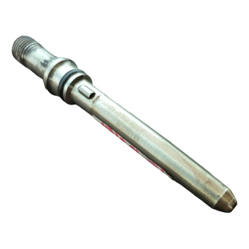 Conector Lápiz Inyector Cummins Isb 6.7l Paccar Px6 Px-6