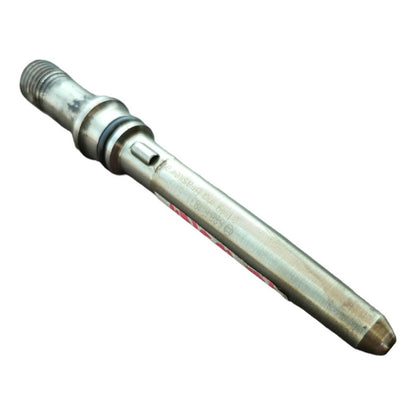 Conector Lápiz Inyector Cummins Isb 6.7l Paccar Px6 Px-6