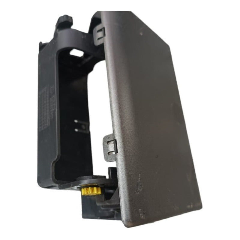 Cenicero Tapa Consola Cerntral Chevrolet Vectra