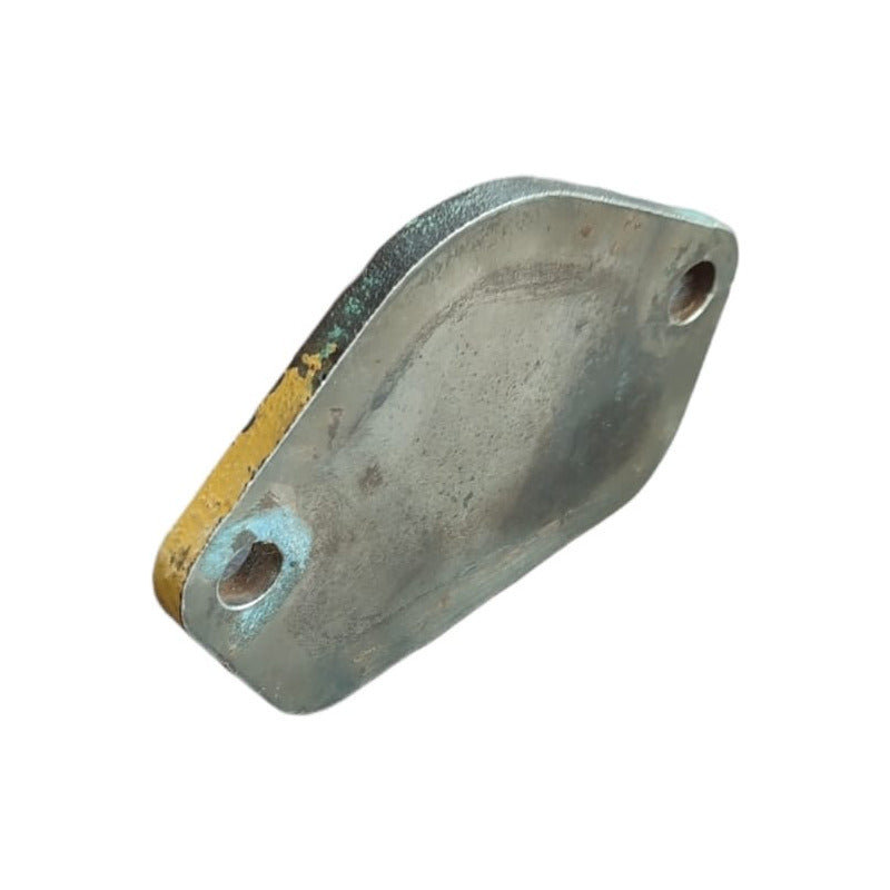 Tapa Monoblock Motor Gmc Detroit 471