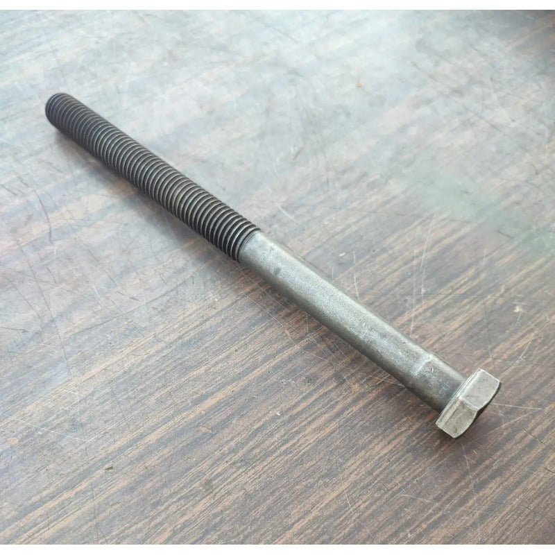 Tornillo Cabeza De Motor Navistar Dt466e