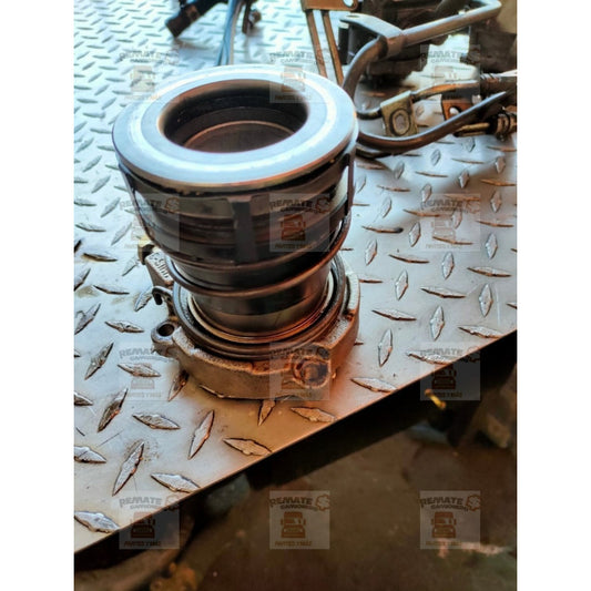 Collarín Hidráulico Candelero Transmisión Caja Eaton Spicer