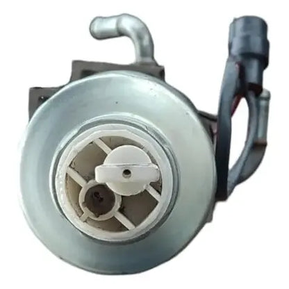 Filtro Diesel Cebadora Purgador Isuzu Elf 4hk1 450 500 600