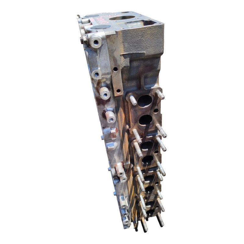 Cabeza Motor 4m50 Sterling Fl 360 Freightliner