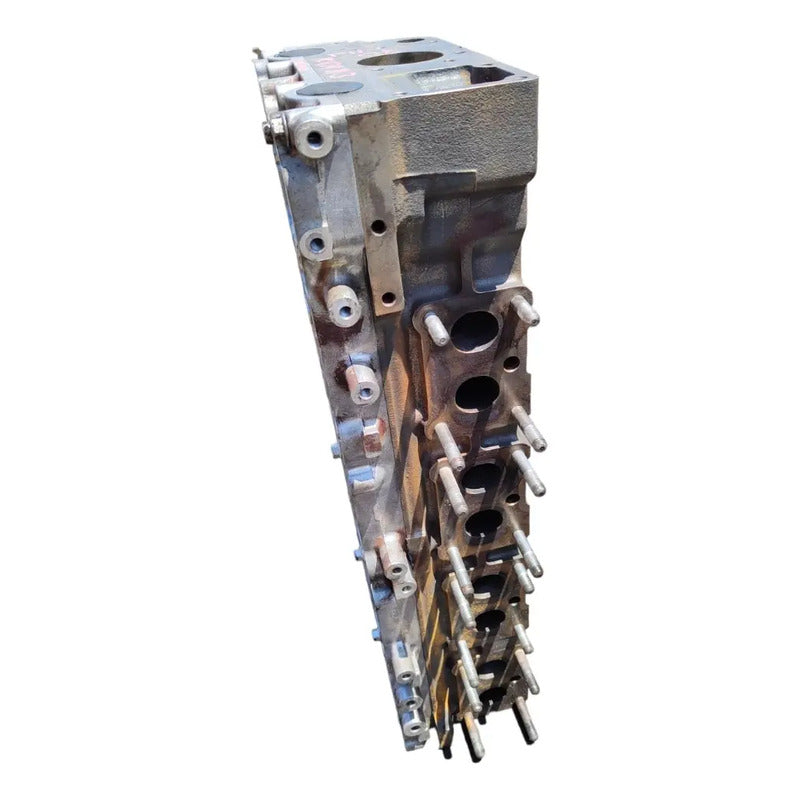 Cabeza Motor 4m50 Sterling Fl 360 Freightliner