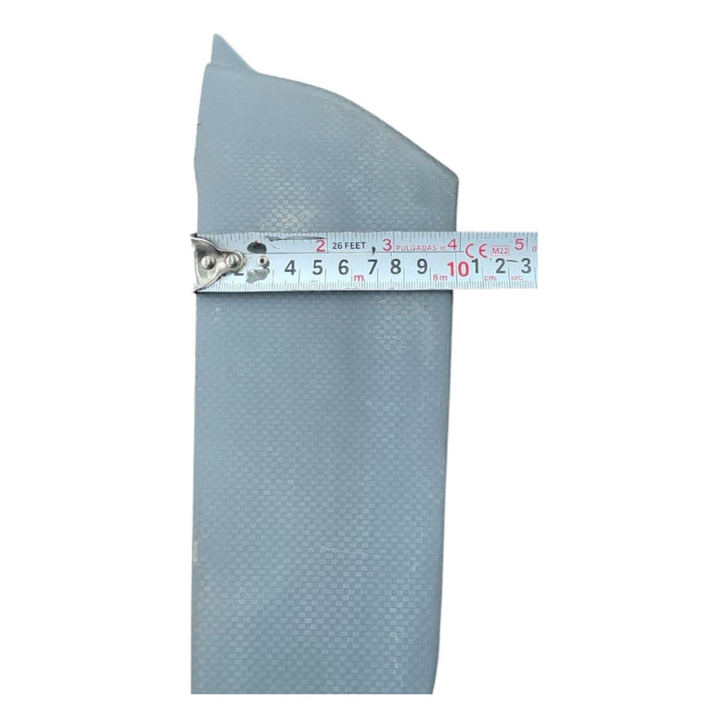 Moldura Palanca Freno Mano Isuzu Elf 300 2018-2023