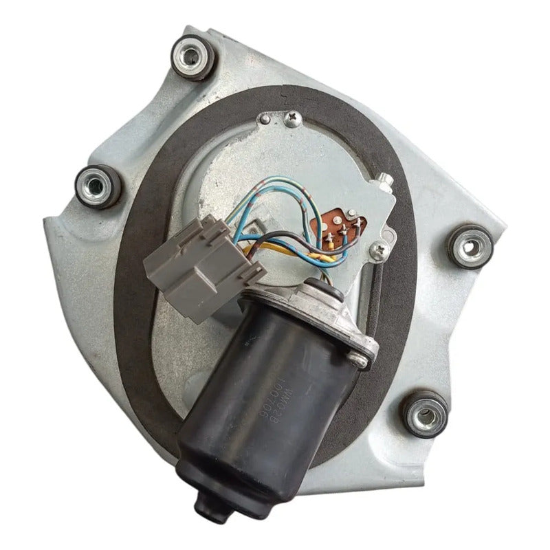 Motor Limpiadores Limpiaparabrisas Isuzu Elf 400 450 500