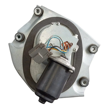 Motor Limpiadores Limpiaparabrisas Isuzu Elf 400 450 500
