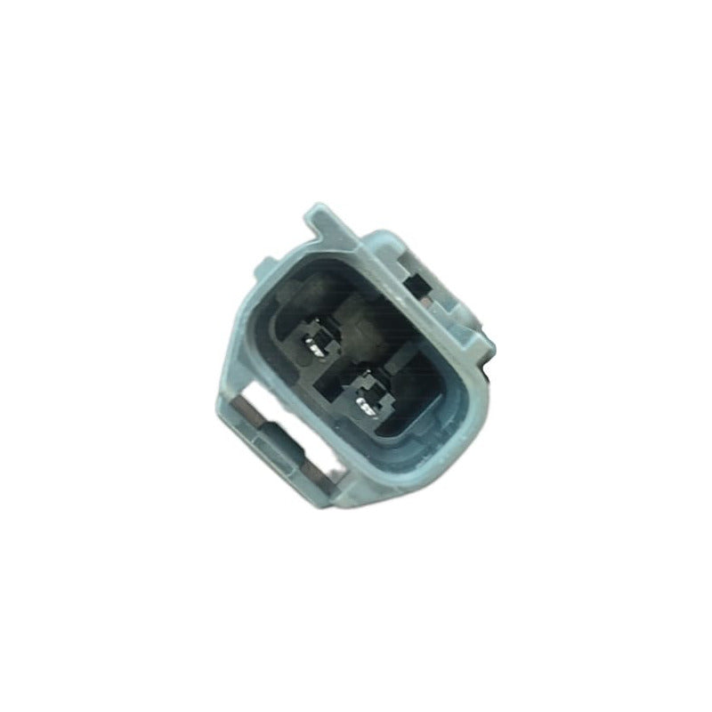 Sensor Posicion Pocisión Cigüeñal Isuzu Elf 400 450 500