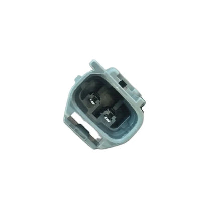 Sensor Posicion Pocisión Cigüeñal Isuzu Elf 400 450 500