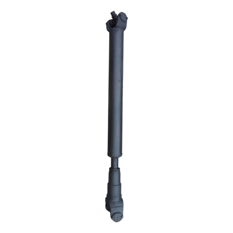 Flecha Barra Cardan Yugo Cople International 4300 4700