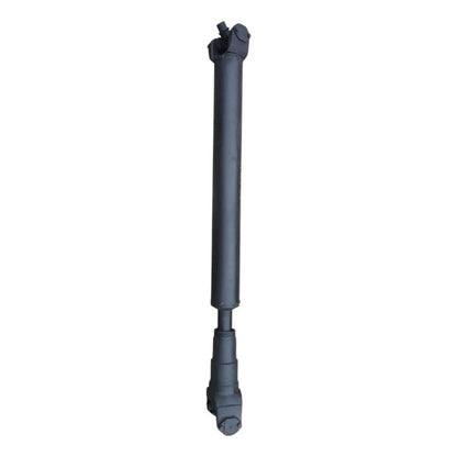 Flecha Barra Cardan Yugo Cople International 4300 4700