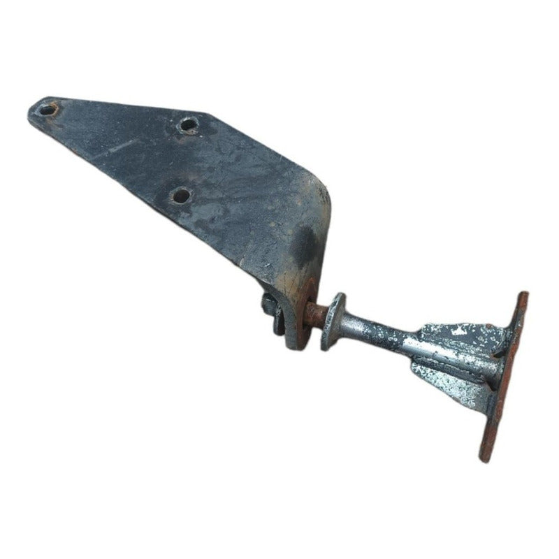 Soporte Base Barra Estabilizadora Freightliner Sterling Fl36