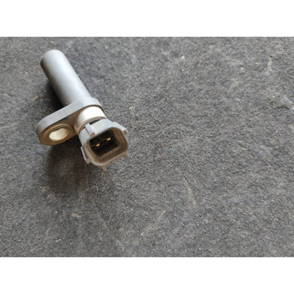 Sensor Cigüeñal Ford Escape