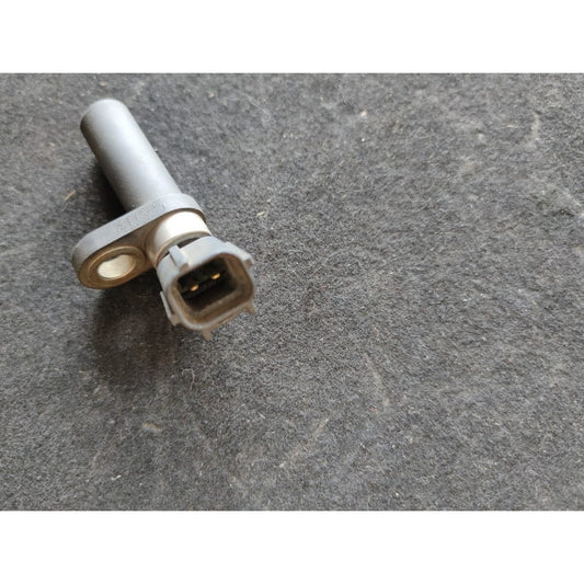 Sensor Cigüeñal Ford Escape