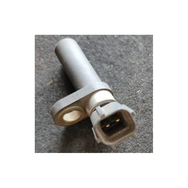 Sensor Cigüeñal Ford Escape