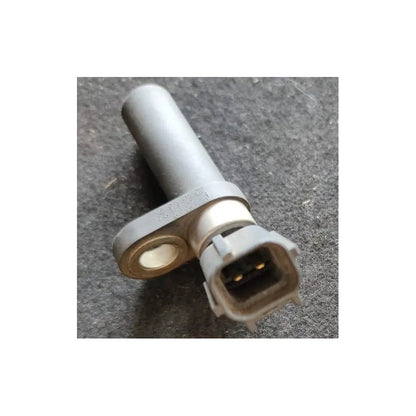 Sensor Cigüeñal Ford Escape
