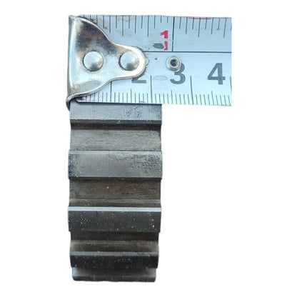 Engrane Transmisión Spicer Es55 Cm50