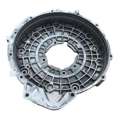 Coraza Concha Campana Motor Isuzu 4jj1 Elf 300 200