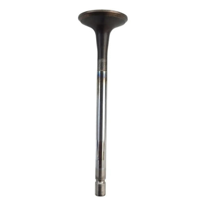 Válvula De Escape Motor Isuzu 4hk1 Elf
