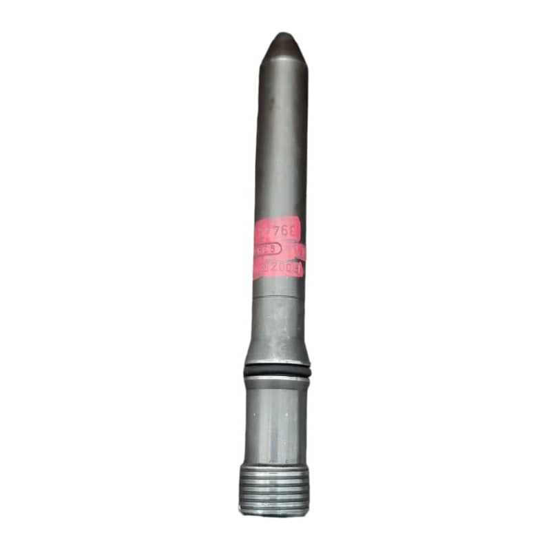 Conector Lápiz Inyector Cummins Isb 5.9l